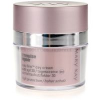 Mary Kay TimeWise Repair denný krém SPF 30  48 g