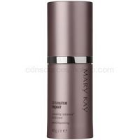 Mary Kay TimeWise Repair exfoliačný fluid pre starnúcu pleť  48 g