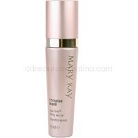 Mary Kay TimeWise Repair liftingové vypínacie sérum pre zrelú pleť  29 ml