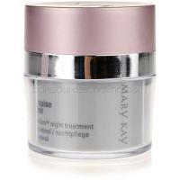 Mary Kay TimeWise Repair nočný krém  48 g