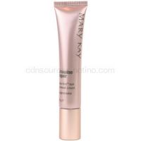 Mary Kay TimeWise Repair očná starostlivosť proti vráskam pre zrelú pleť  14 g