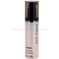 Mary Kay TimeWise sérum pre redukciu rozšírených pórov  29 ml