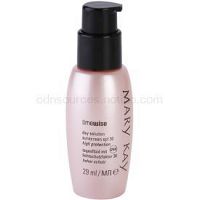 Mary Kay TimeWise sérum pre všetky typy pleti vrátane citlivej  29 ml