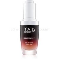 MATIS Paris Cell Expert regeneračná starostlivosť s vyhladzujúcim efektom  30 ml