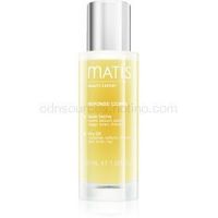 MATIS Paris Réponse Corps suchý olej na tvár, telo a vlasy  50 ml