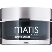 MATIS Paris Réponse Corrective enzymatický peeling  50 ml