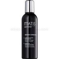 MATIS Paris Réponse Corrective hydratačné pleťové tonikum  200 ml