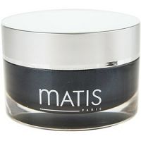 MATIS Paris Réponse Corrective hydratačný krém  50 ml