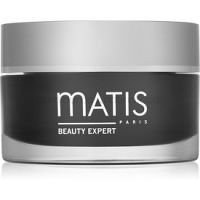 MATIS Paris Réponse Corrective spevňujúci a vyhladzujúci krém  50 ml