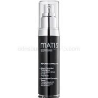 MATIS Paris Réponse Corrective vyhladzujúce pleťové sérum s hydratačným účinkom  30 ml