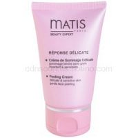 MATIS Paris Réponse Délicate peeling pre citlivú pleť  50 ml