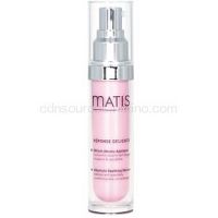 MATIS Paris Réponse Délicate sérum pre citlivú pleť  30 ml