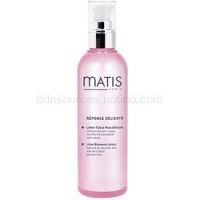 MATIS Paris Réponse Délicate tonikum pre citlivú pleť  200 ml