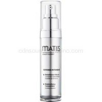 MATIS Paris Réponse Intensive intenzívne sérum s vyhladzujúcim efektom  30 ml