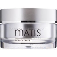 MATIS Paris Réponse Intensive revitalizačný a obnovujúci krém  50 ml