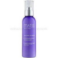 MATIS Paris Réponse Jeunesse čistiaca emulzia pre všetky typy pleti  200 ml