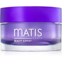 MATIS Paris Réponse Jeunesse denný hydratačný a ochranný krém  50 ml