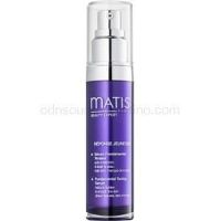 MATIS Paris Réponse Jeunesse spevňujúce pleťové sérum  30 ml