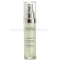 MATIS Paris Réponse Pureté sérum pre mastnú a zmiešanú pleť  30 ml