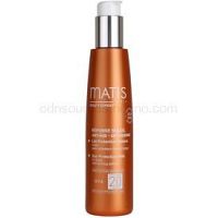 MATIS Paris Réponse Soleil mlieko na opaľovanie SPF 20  150 ml