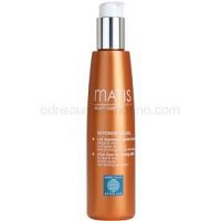 MATIS Paris Réponse Soleil mlieko po opaľovaní  150 ml