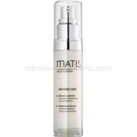 MATIS Paris Réponse Teint rozjasňujúce pleťové sérum  30 ml