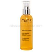 MATIS Paris Réponse Vitalité čistiace tonikum bez alkoholu  200 ml