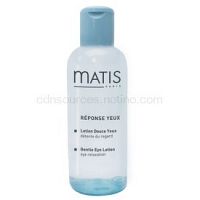 MATIS Paris Réponse Yeux tonikum pre všetky typy pleti vrátane citlivej  150 ml