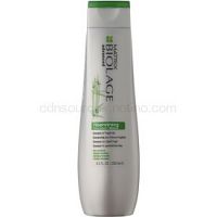Matrix Biolage Advanced Fiberstrong šampón pre slabé, namáhané vlasy  250 ml