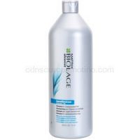 Matrix Biolage Advanced Keratindose šampón pre citlivé vlasy  1000 ml