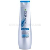 Matrix Biolage Advanced Keratindose šampón pre citlivé vlasy  250 ml