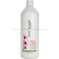 Matrix Biolage Color Last kondicionér pre farbené vlasy  1000 ml