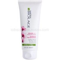 Matrix Biolage Color Last kondicionér pre farbené vlasy  200 ml