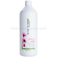 Matrix Biolage Color Last šampón pre farbené vlasy  1000 ml