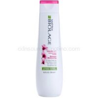 Matrix Biolage Color Last šampón pre farbené vlasy  250 ml