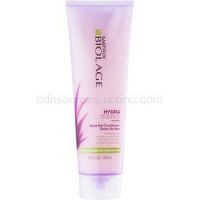 Matrix Biolage Hydra Source Aqua-Gel balzam pre jemné, suché vlasy   ml