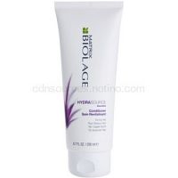 Matrix Biolage Hydra Source kondicionér pre suché vlasy  200 ml