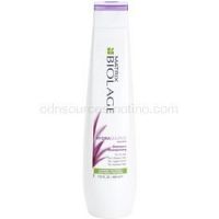 Matrix Biolage Hydra Source šampón pre suché vlasy  400 ml