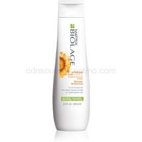 Matrix Biolage Sunsorials šampón pre vlasy namáhané slnkom  250 ml