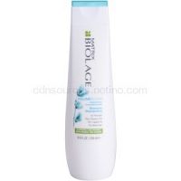 Matrix Biolage Volume Bloom objemový šampón pre jemné vlasy  250 ml