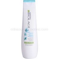 Matrix Biolage Volume Bloom objemový šampón pre jemné vlasy  250 ml