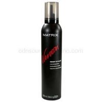 Matrix Vavoom pena na vlasy stredné spevnenie  250 ml