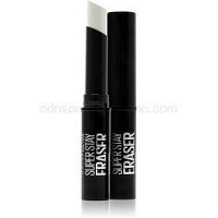 Maybelline SuperStay Eraser odličovač rúžovodličovač rúžov 