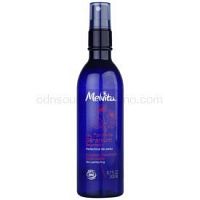 Melvita Eaux Florales Rose Ancienne hydratačná pleťová voda v spreji  50 ml