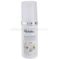 Melvita Nectar Bright sérum pre rozjasnenie pleti  30 ml