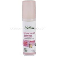 Melvita Nectar de Roses pleťový gél s hydratačným účinkom  40 ml