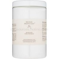 Michael Droste-Laux Basiches Naturkosmetik alkalická kúpeľová soľ pH 9,0 - 9,5  1600 g