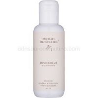 Michael Droste-Laux Basiches Naturkosmetik sprchový krém s tea tree olejom  200 ml