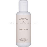 Michael Droste-Laux Basiches Naturkosmetik telové mlieko s echinaceou  200 ml