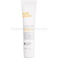 Milk Shake Color Care intenzívny kondicionér na ochranu farby bez parabénov  175 ml